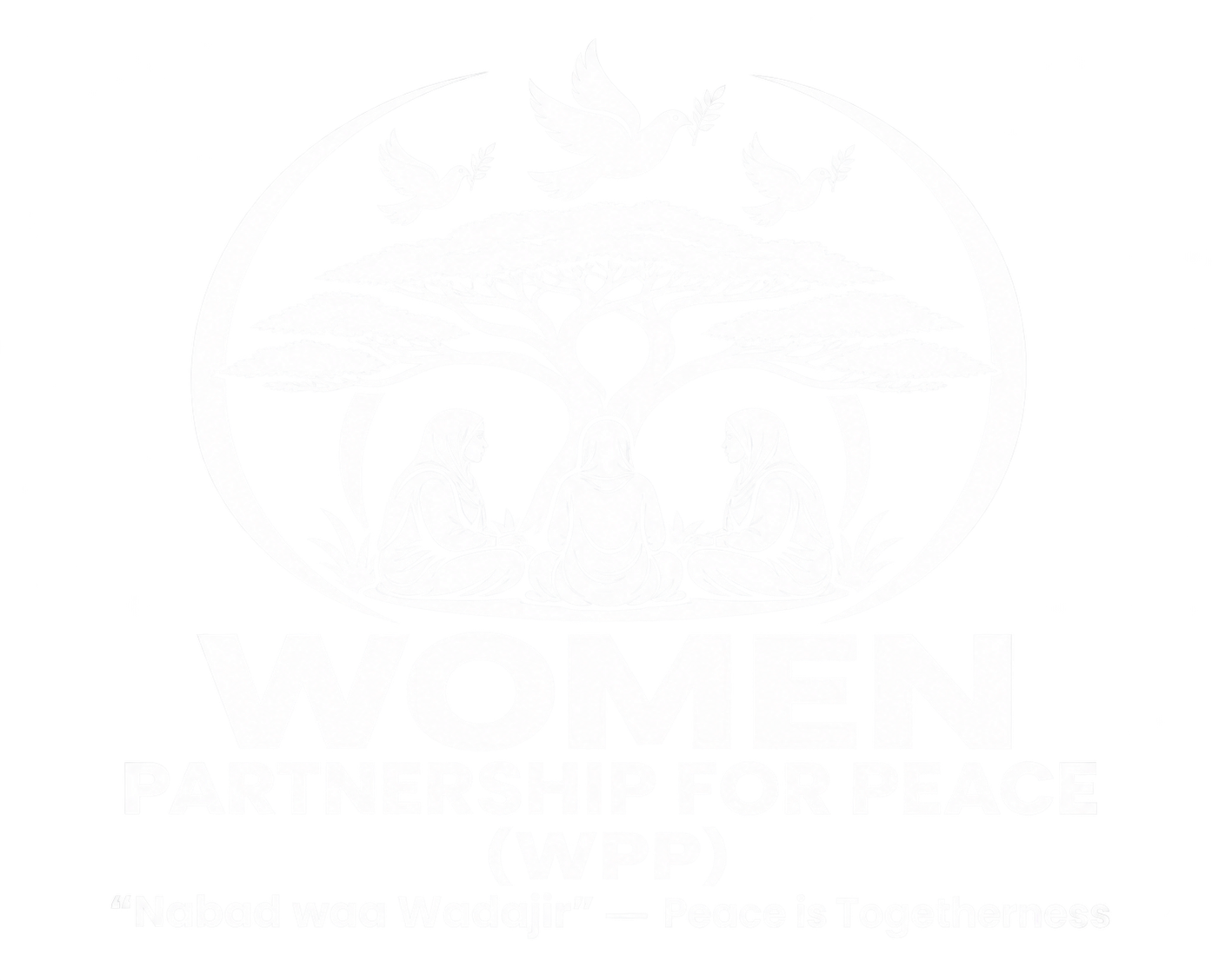 Women Partnership for Peace (WPP)